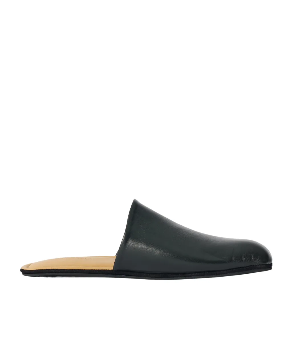 Cigarr Slippers