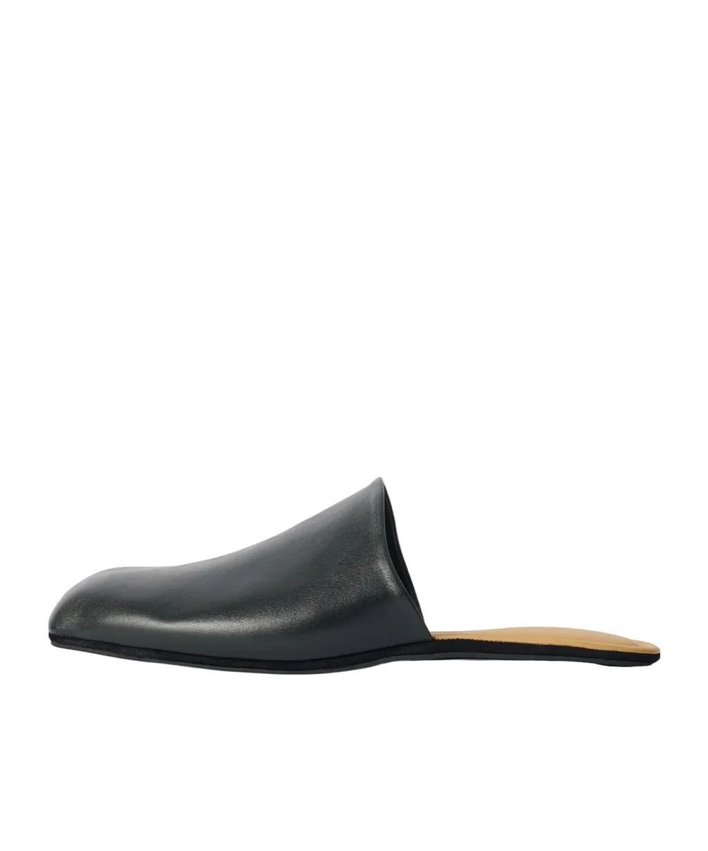 Cigarr Slippers