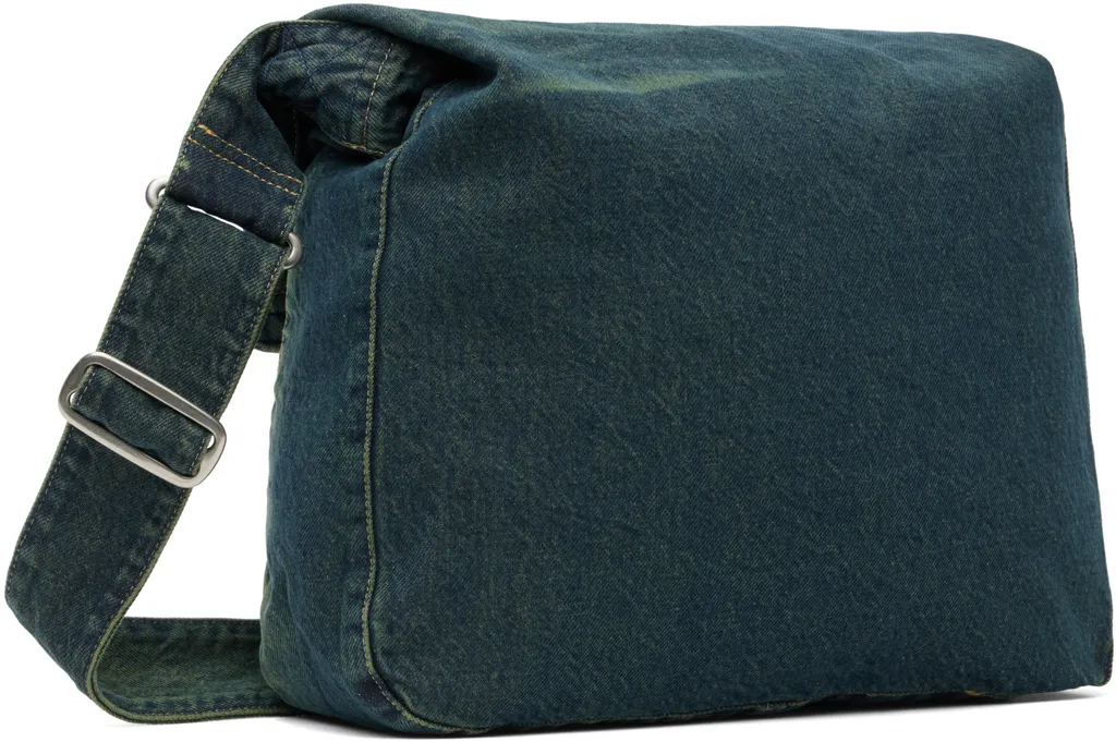 Sling Bag