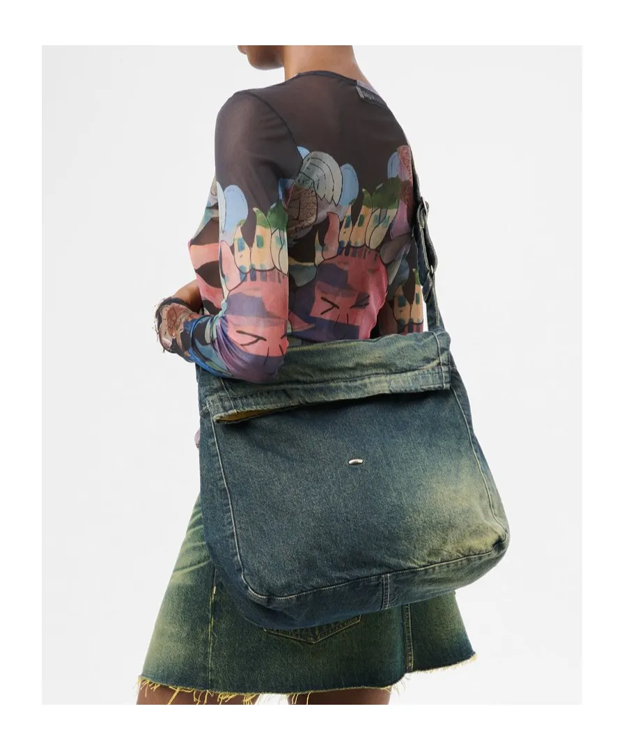 Sling Bag