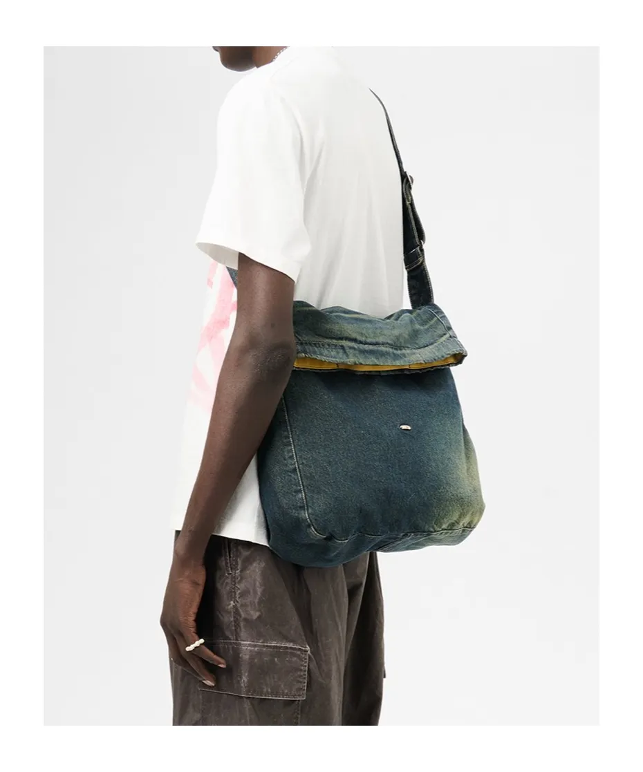 Sling Bag