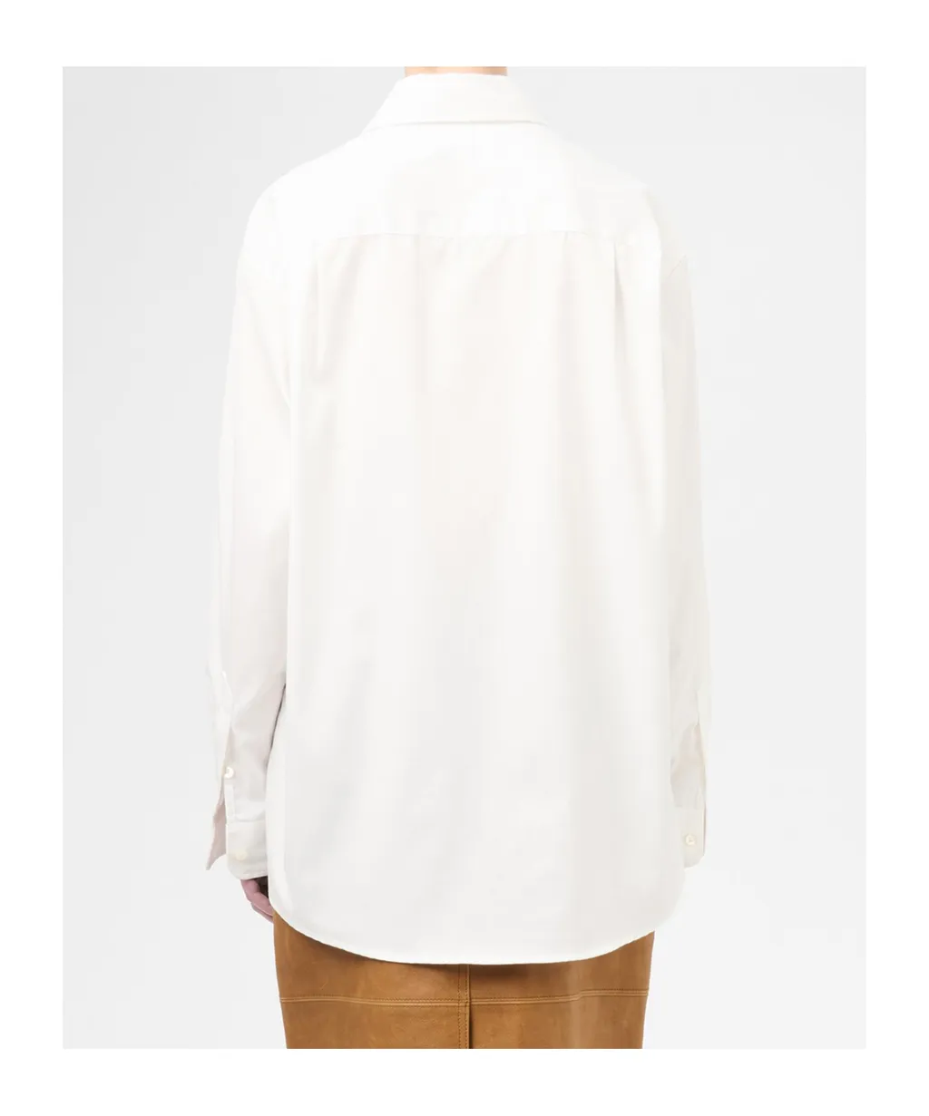 Signature Shirt