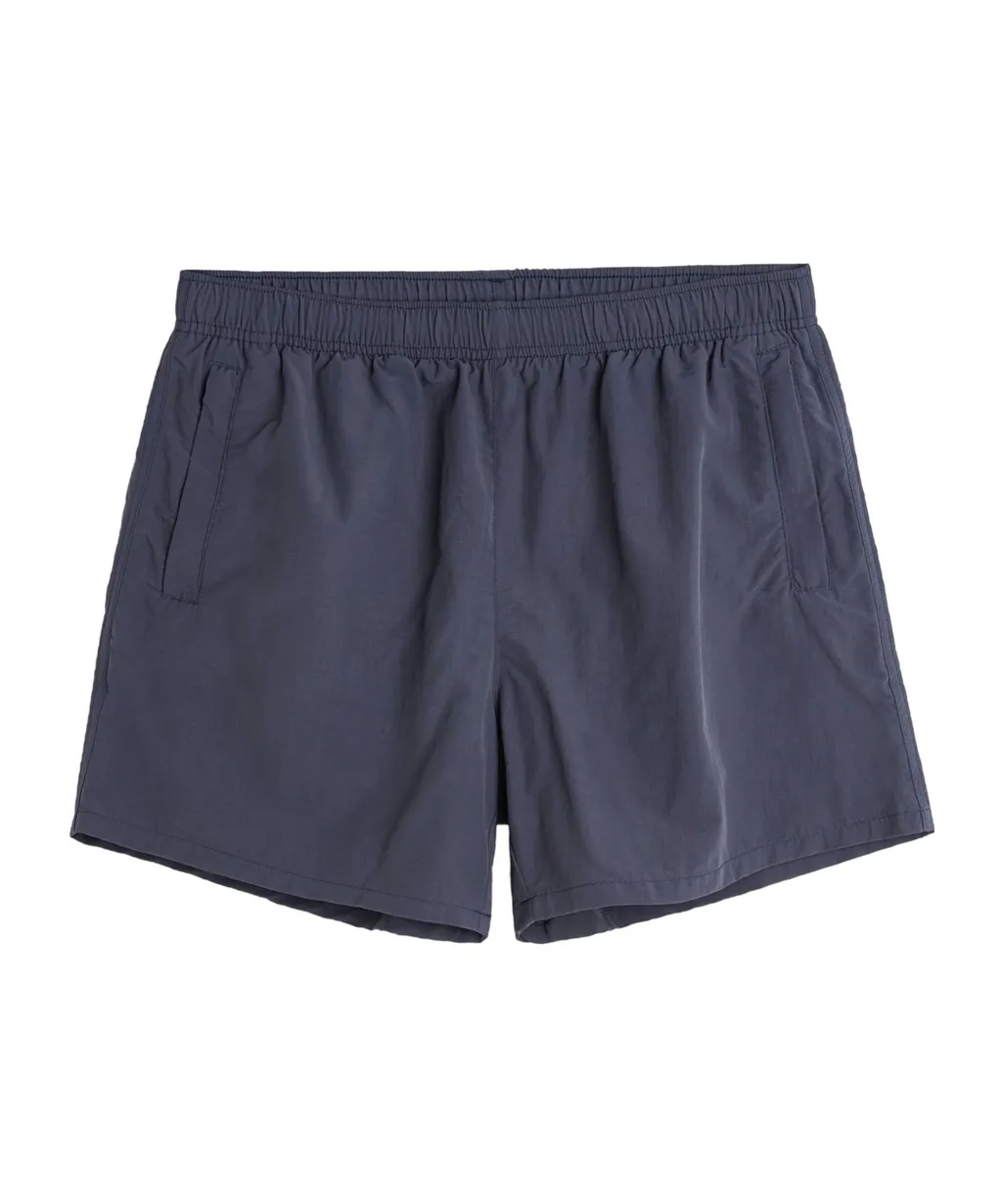 Drape Tech Trunks