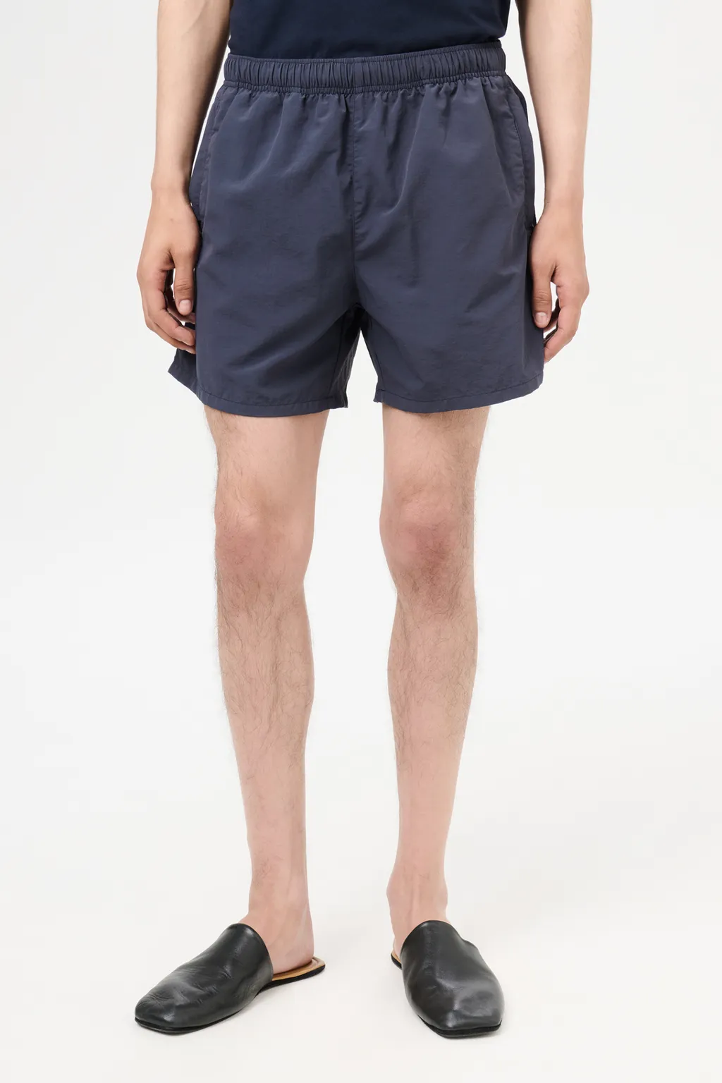 Drape Tech Trunks