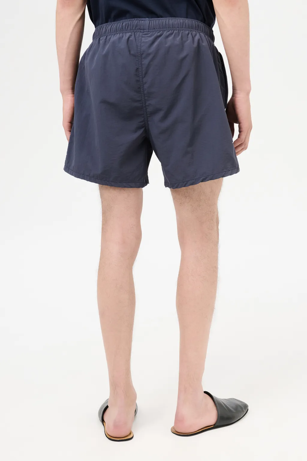 Drape Tech Trunks