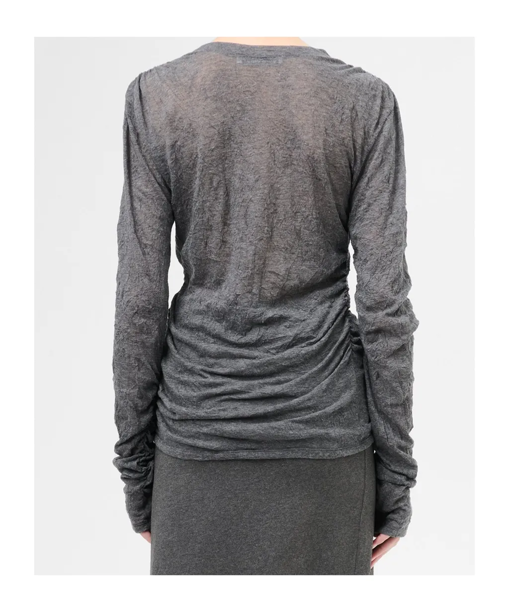 Strain T-Shirt