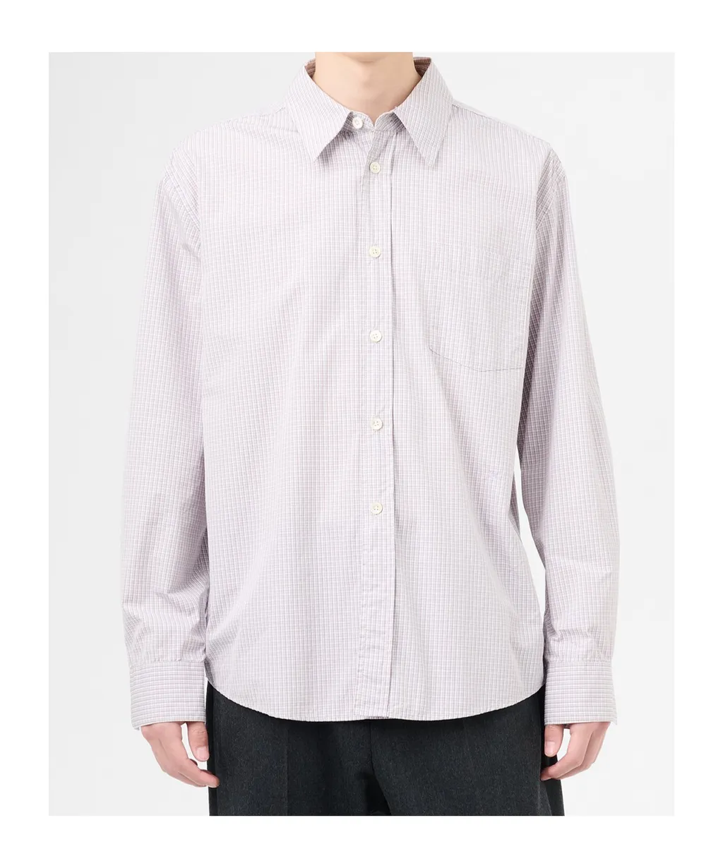 Beyond Shirt