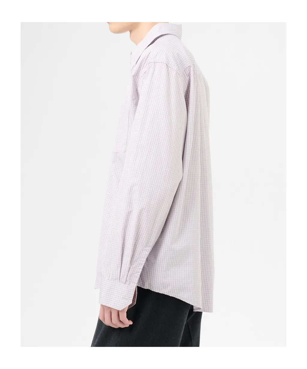 Beyond Shirt