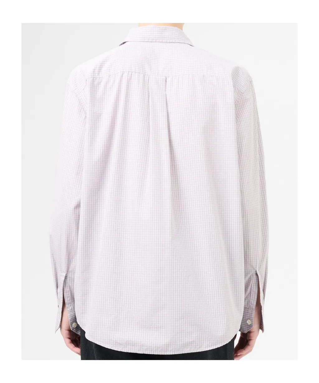 Beyond Shirt