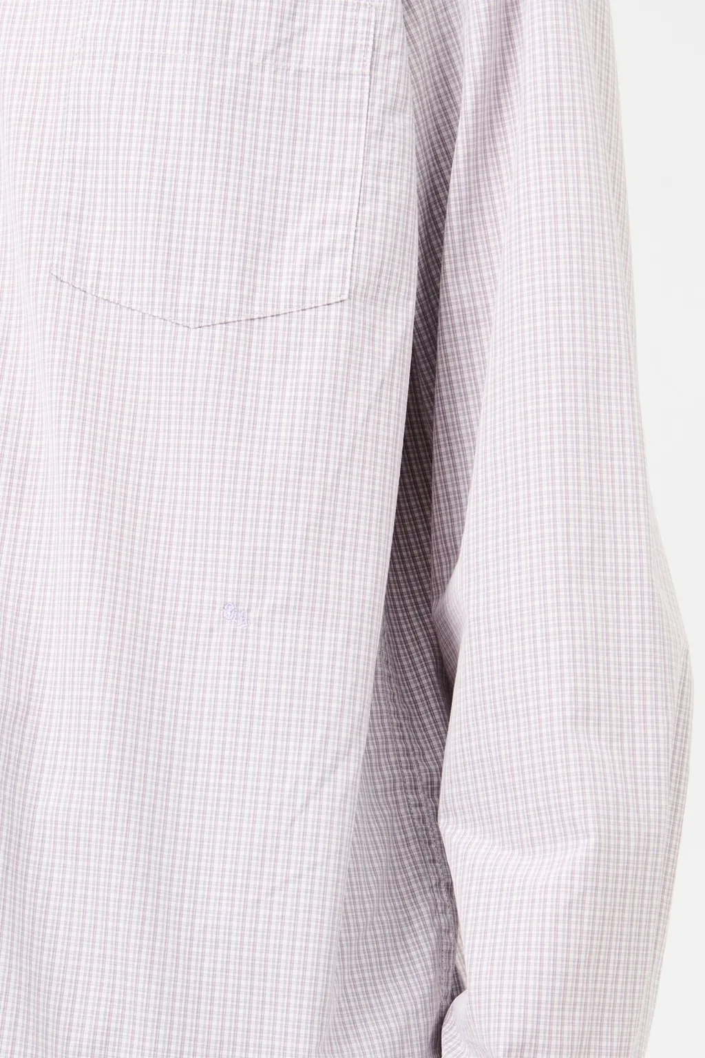 Beyond Shirt