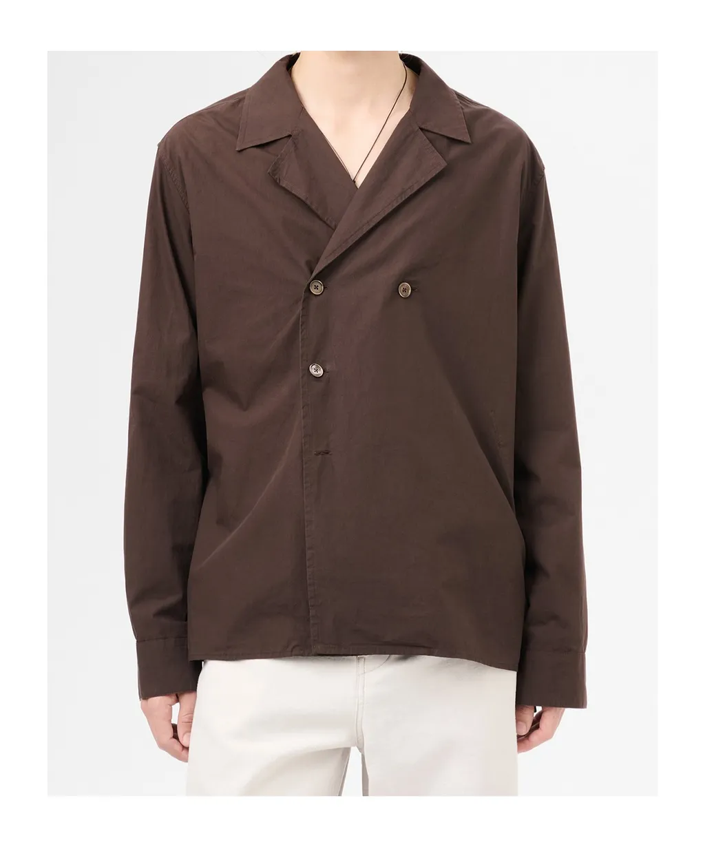 Duo Shirt
