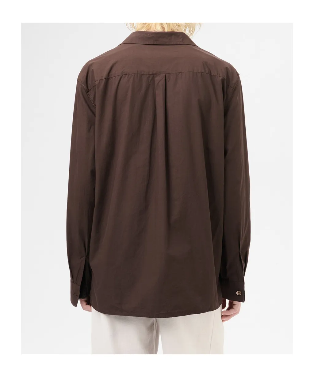 Duo Shirt