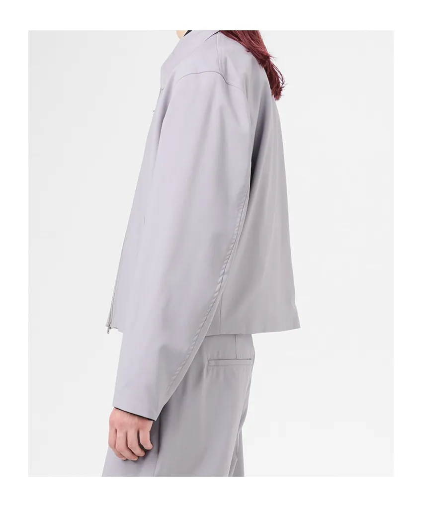 Mini Jacket