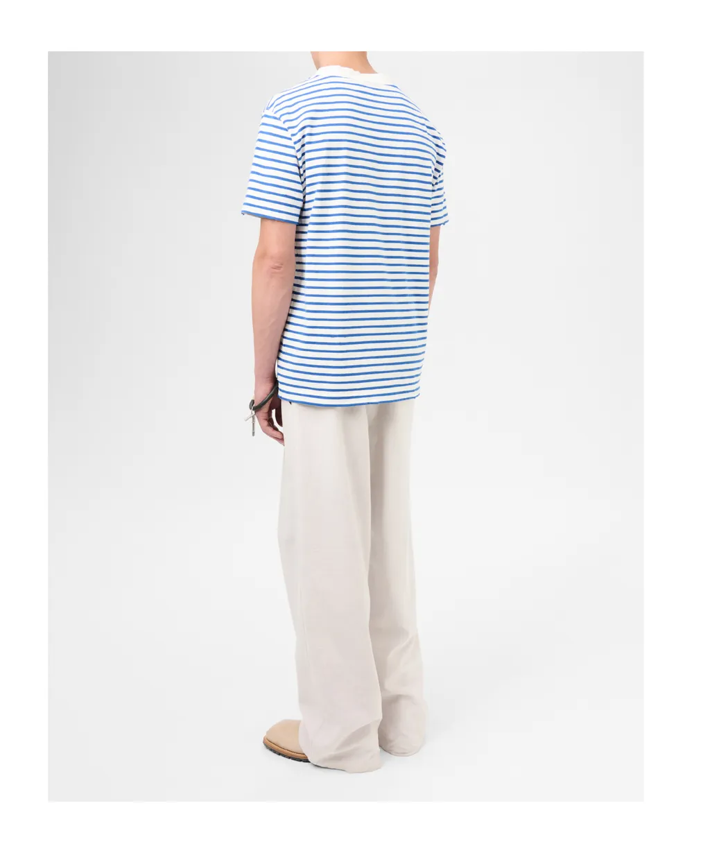 Bliss Striped T-Shirt