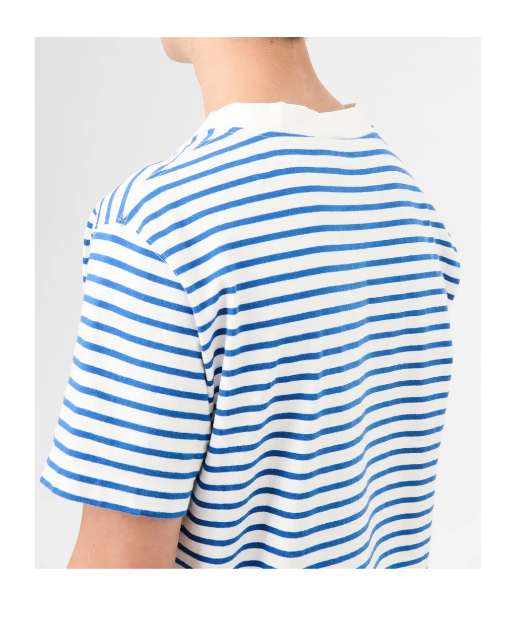 Striped T-Shirt