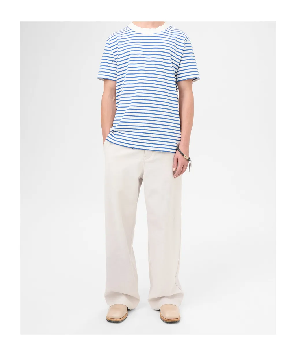Striped T-Shirt