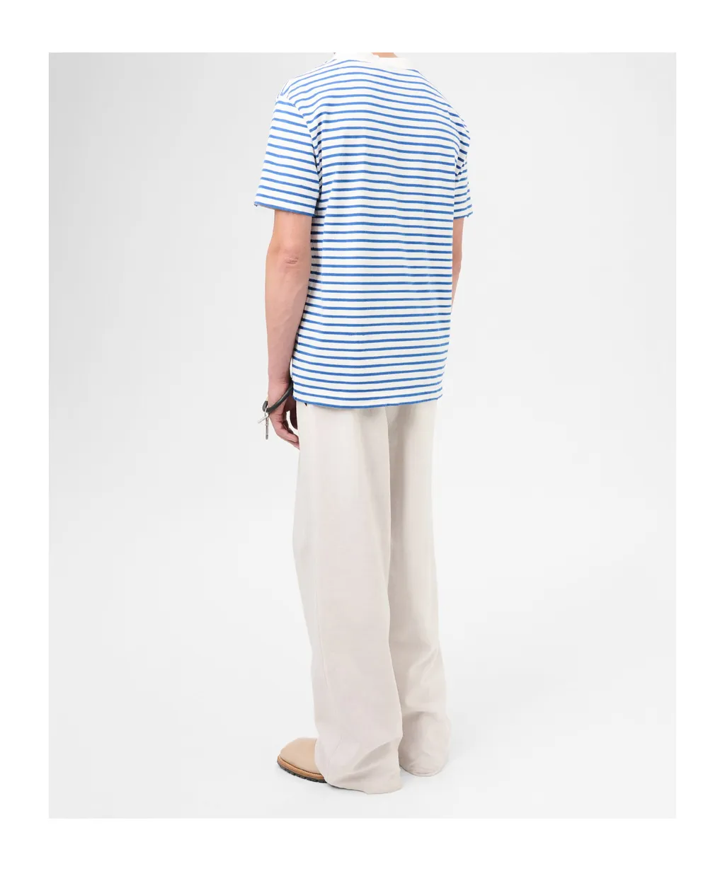 Striped T-Shirt