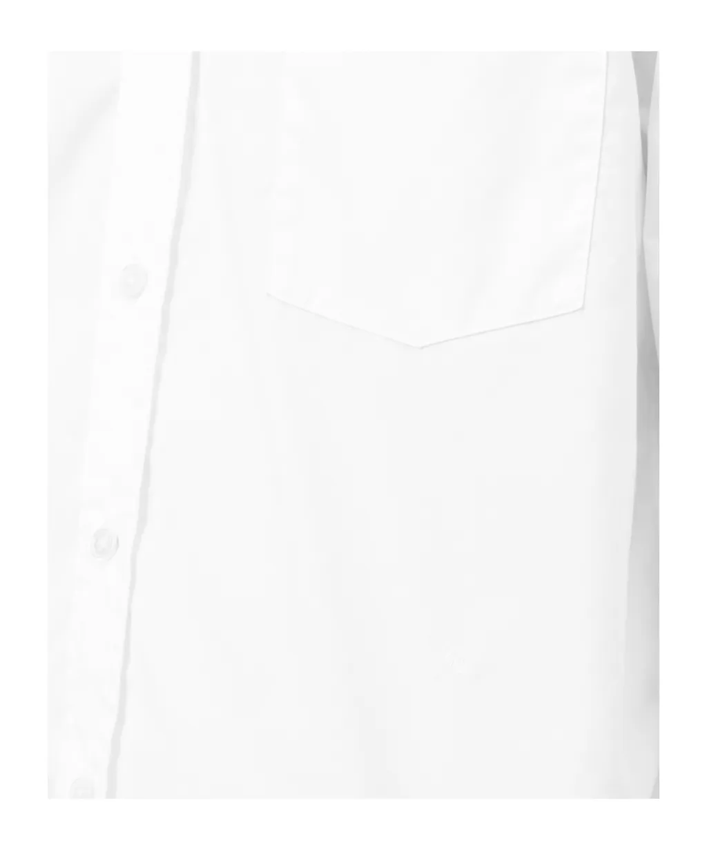 Classic Beyond Shirt