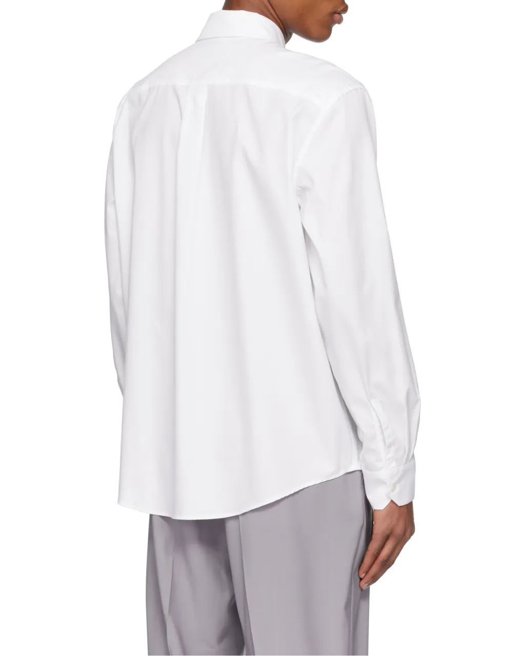 Classic Beyond Shirt