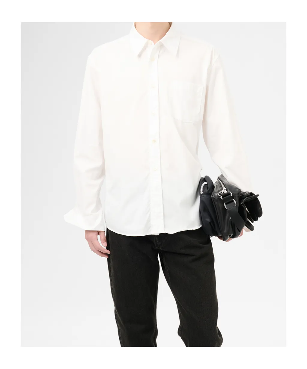 Classic Beyond Shirt