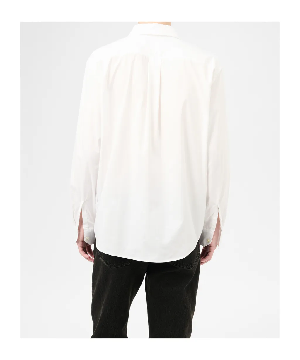 Classic Beyond Shirt