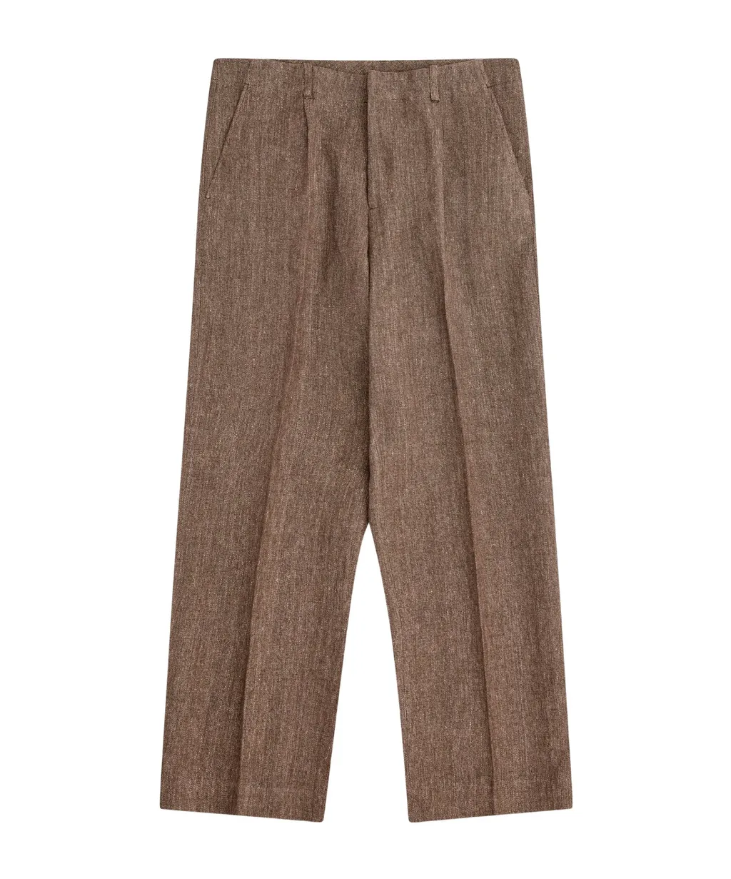 Borrowed Chino Pants