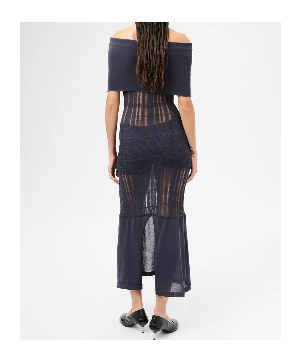 Cover Dress
