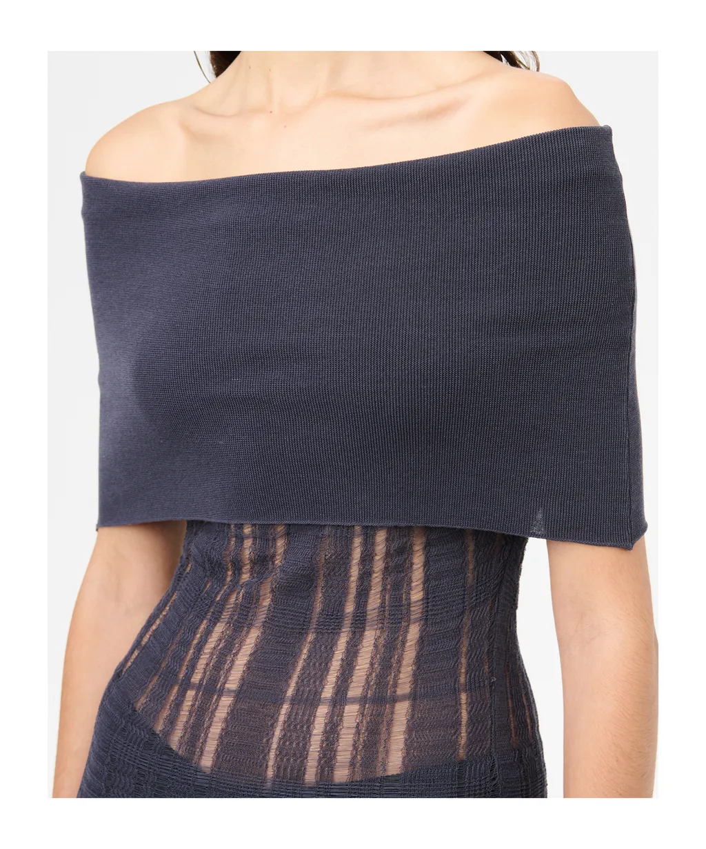 Cover Dress