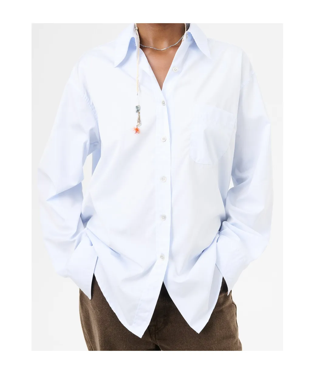 Preferred Shirt