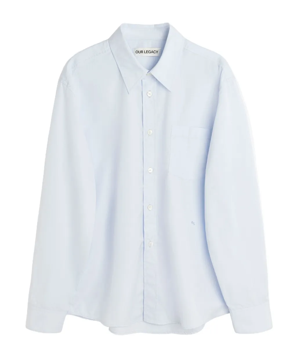 Classic Beyond Shirt