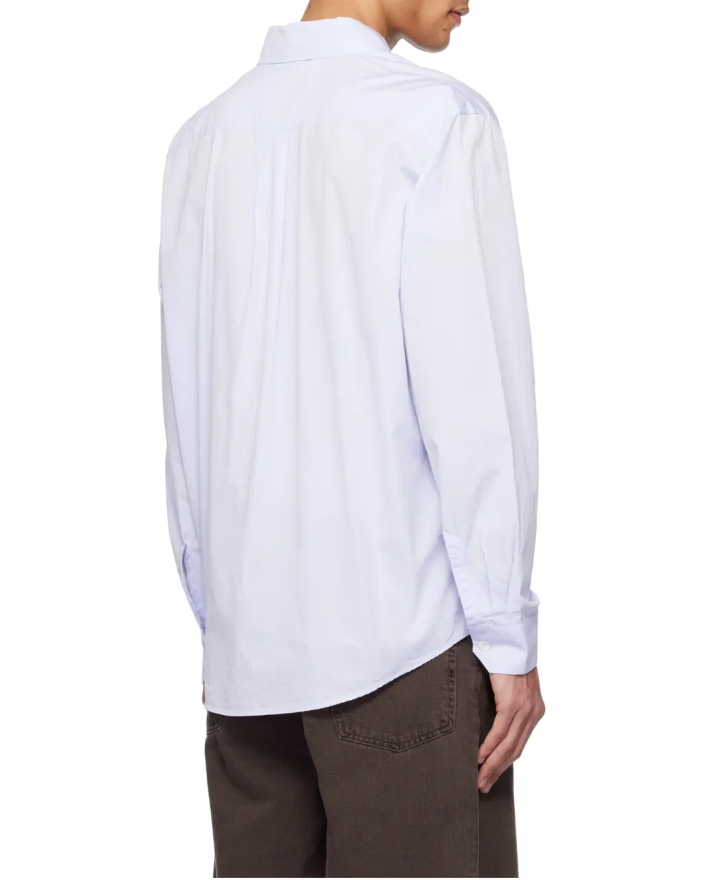 Classic Beyond Shirt