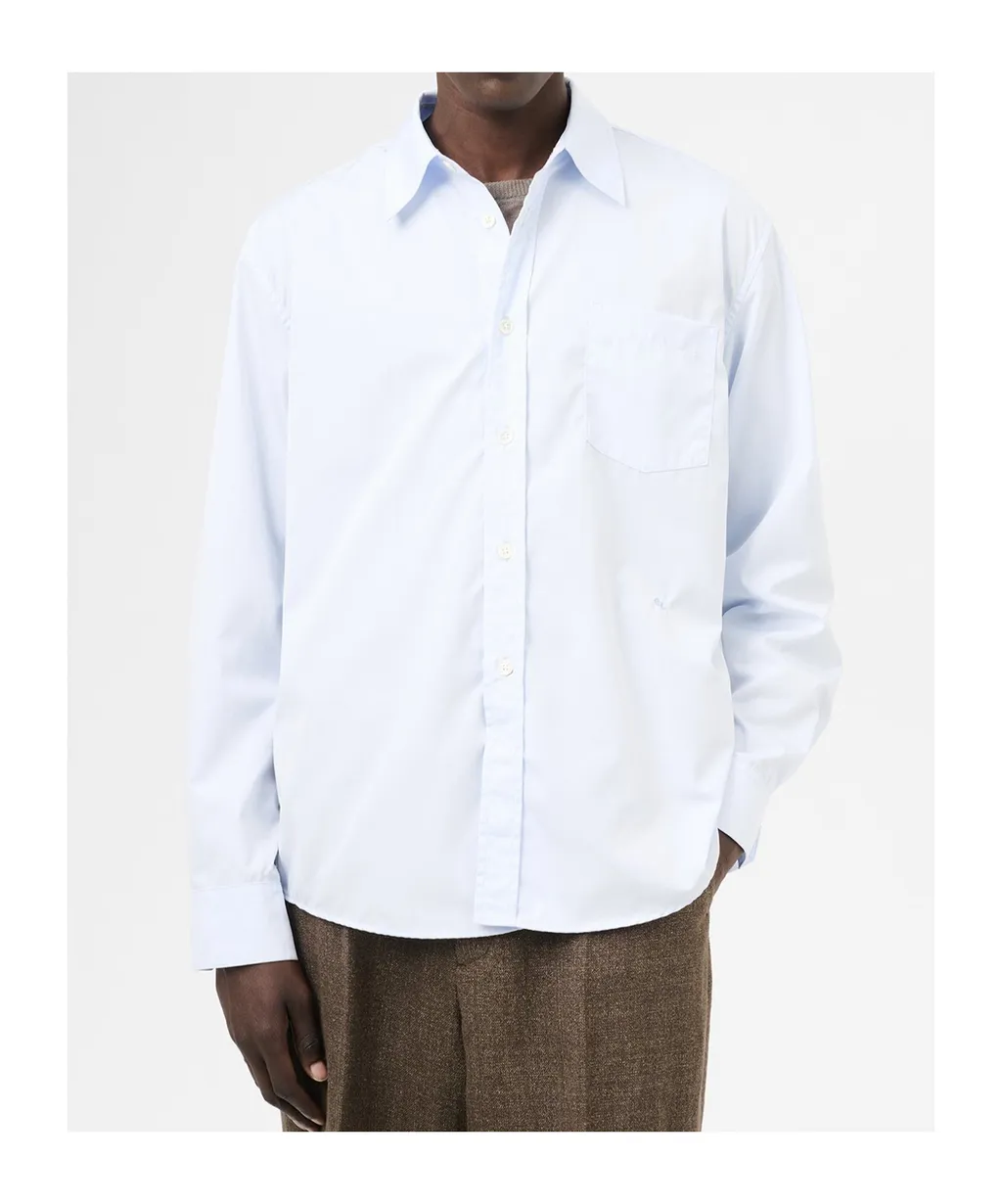 Classic Beyond Shirt