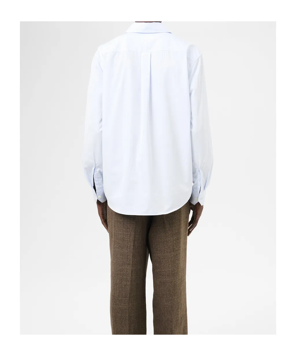 Classic Beyond Shirt