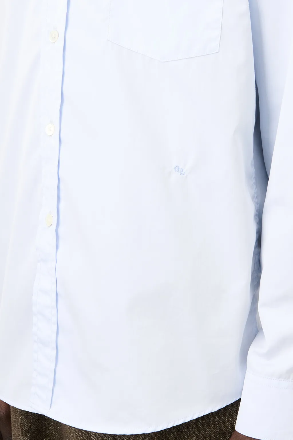Classic Beyond Shirt