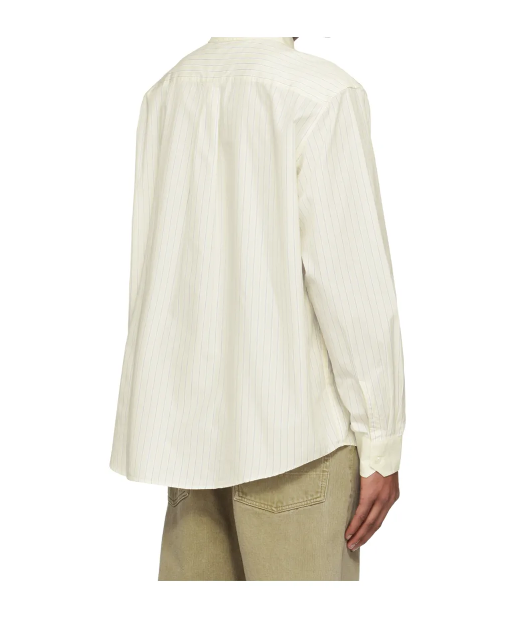 Beyond Shirt