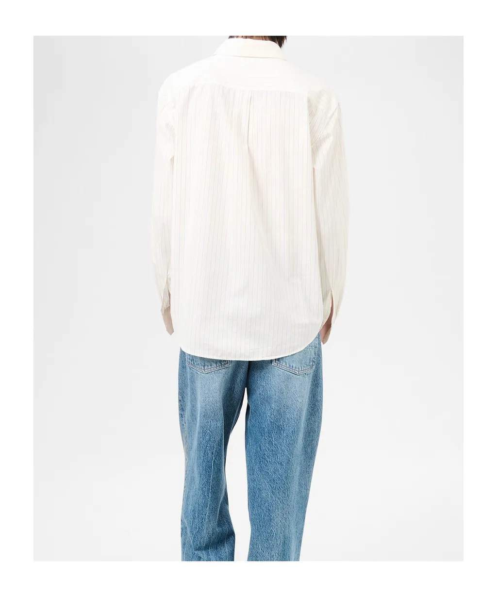 Beyond Shirt