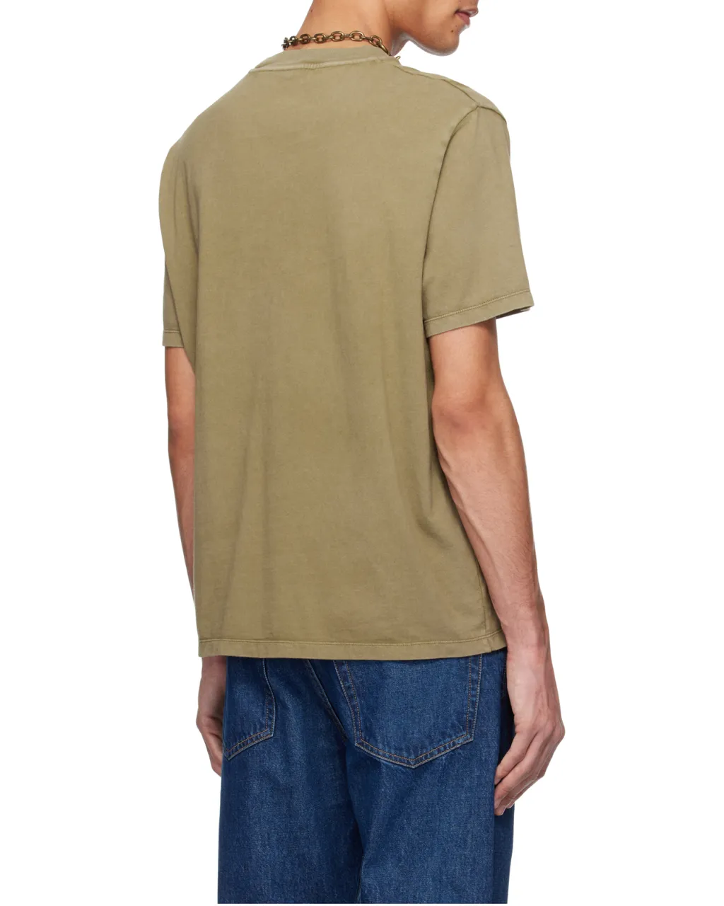 Box T-Shirt