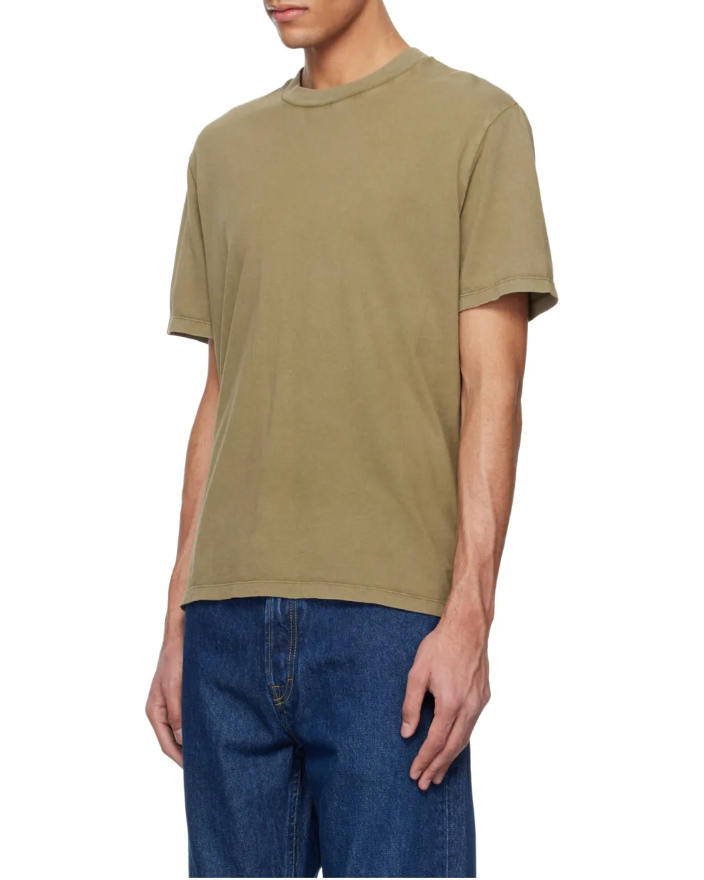 Box T-Shirt