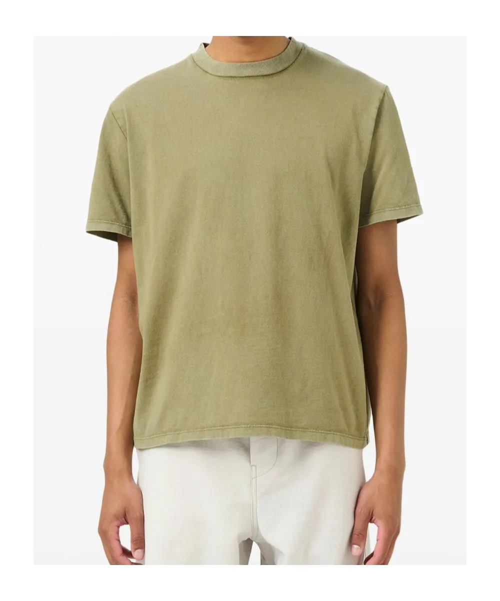 Box T-Shirt