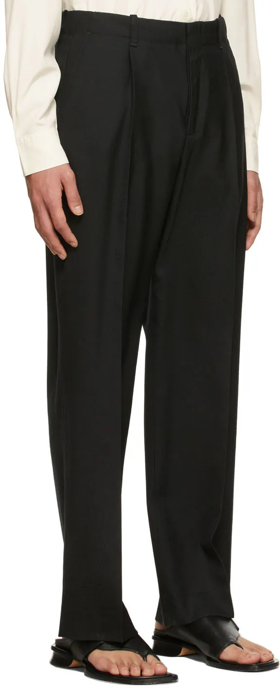 Our Legacy Borrowed Chino Pants