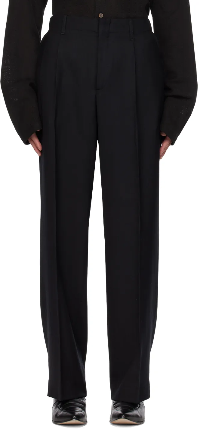 Our Legacy Borrowed Chino Pants