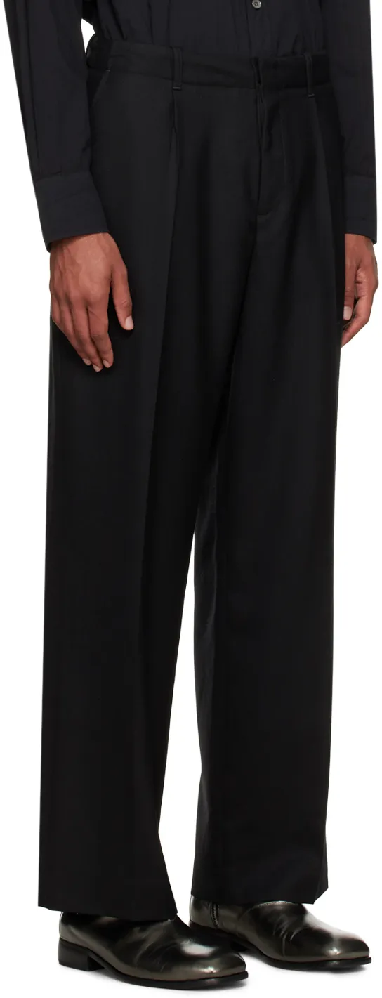 Our Legacy Borrowed Chino Pants