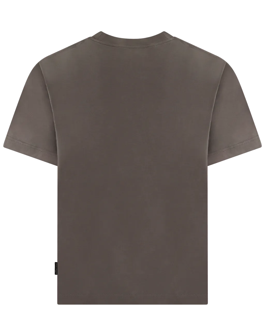 Bear In Mind T-Shirt