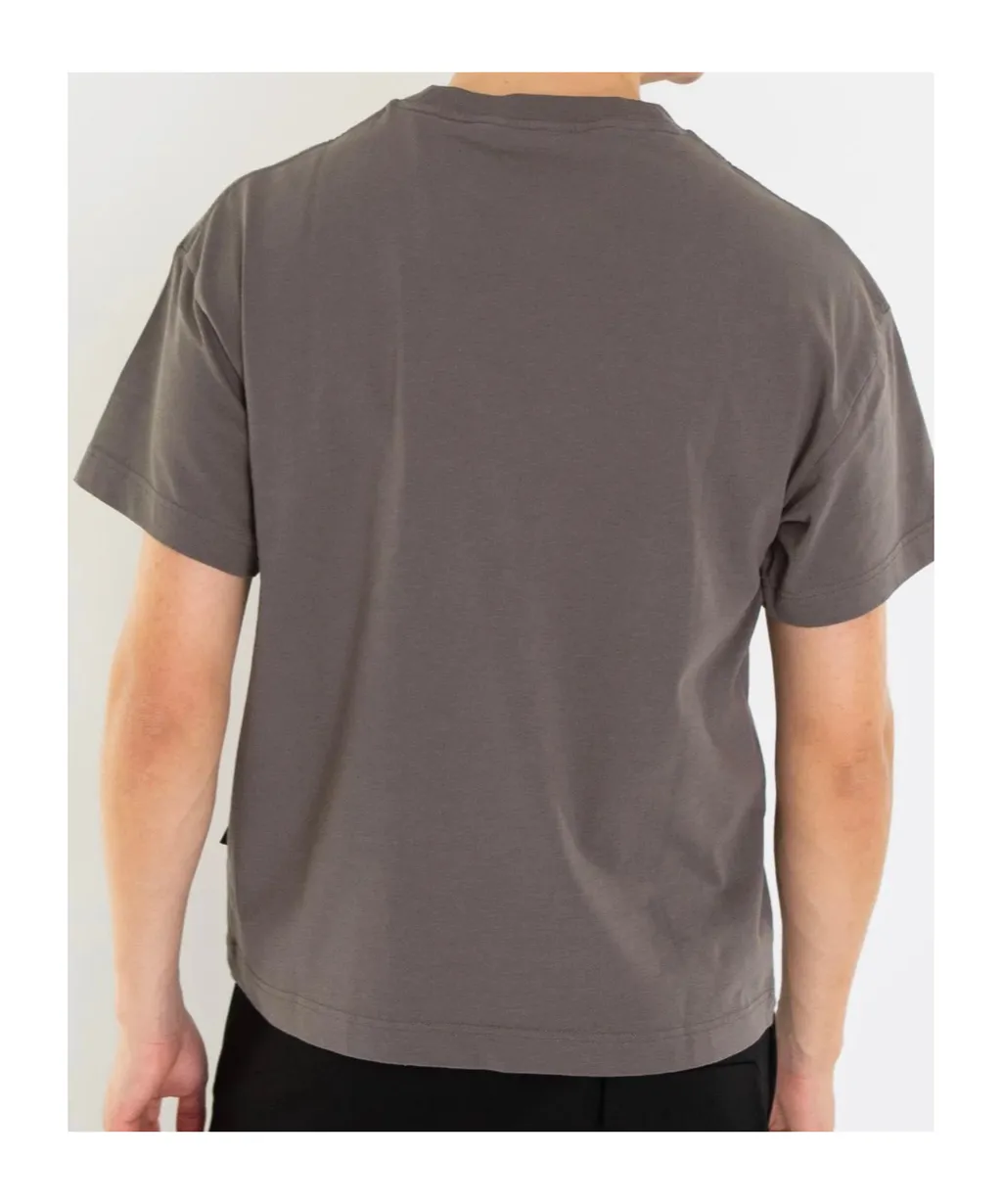 Bear In Mind T-Shirt