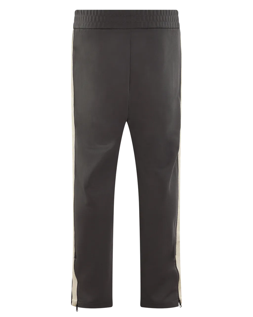 Side Striped Track Pants