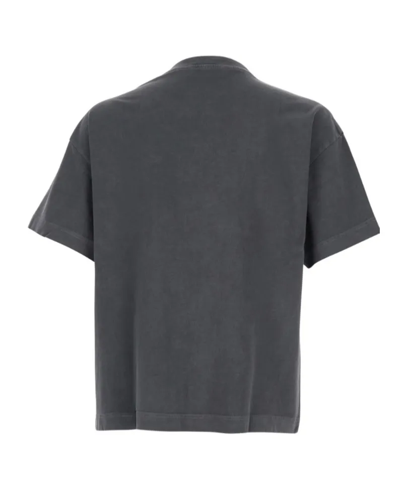 Short-Sleeved T-Shirt