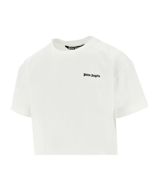 Logo Tri-Pack T-Shirt