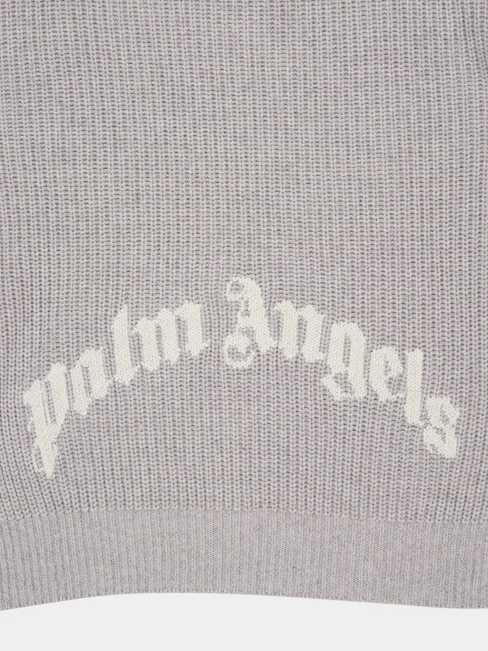 Hooded Sweater
