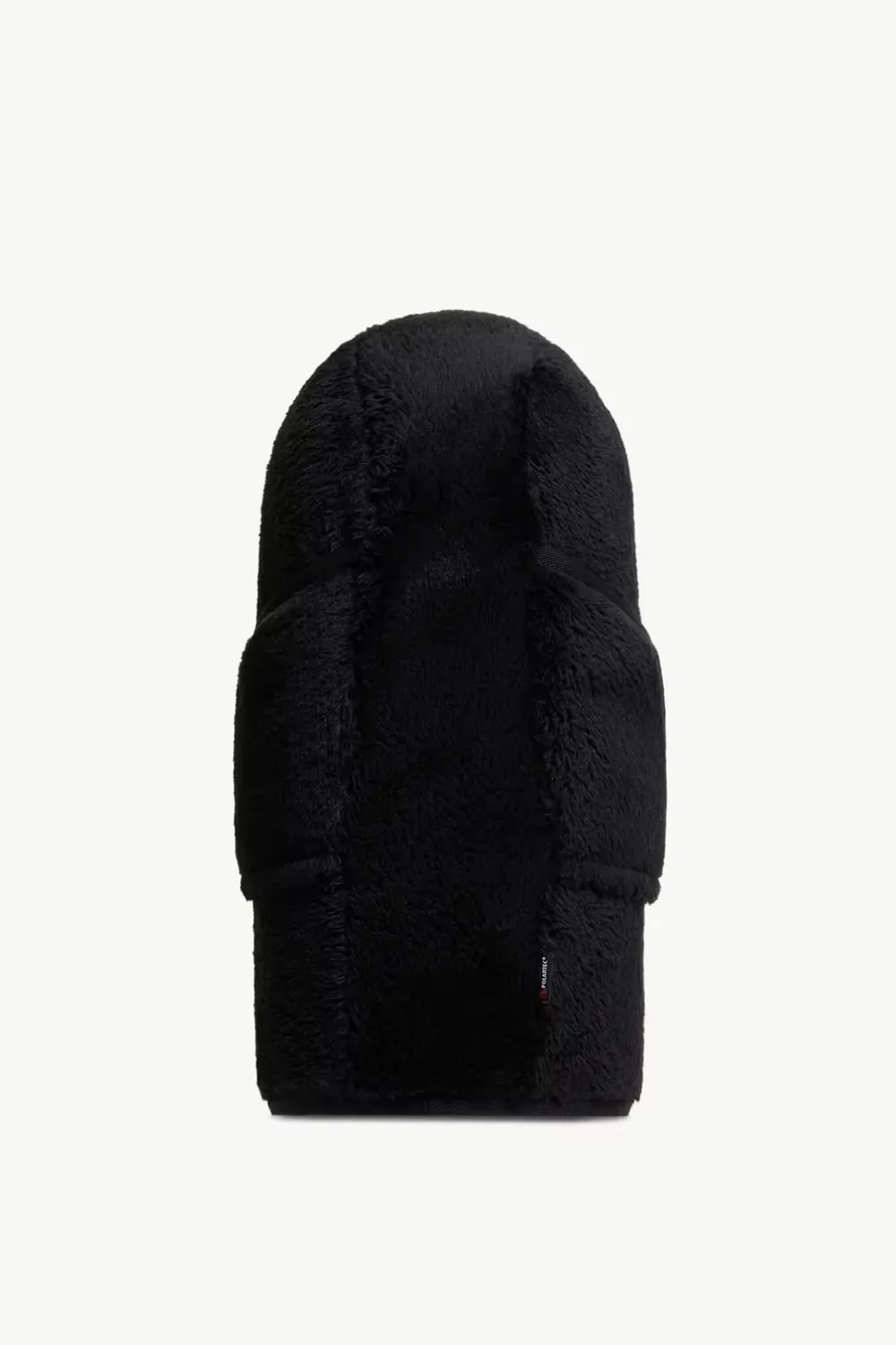Polartec® Balaclava