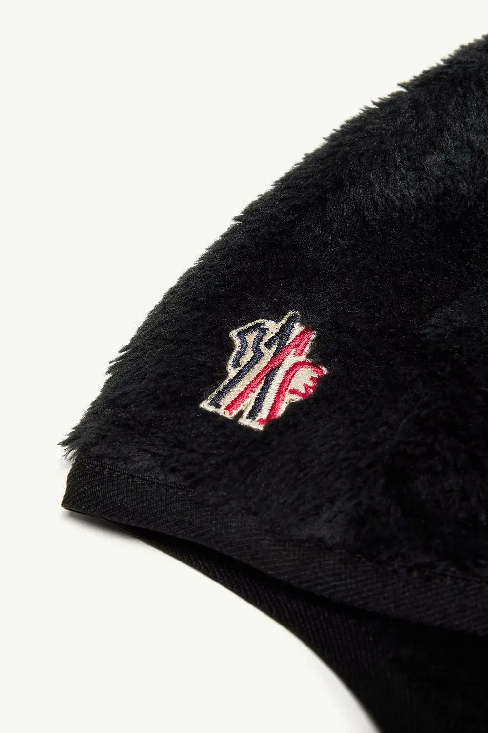 Polartec® Balaclava